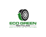https://www.logocontest.com/public/logoimage/1692966322eco green tyre lc sapto 1.png